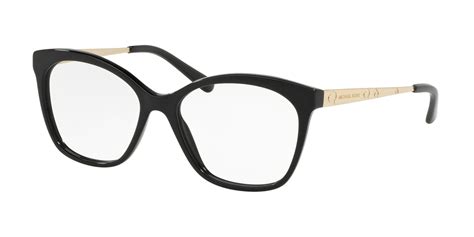 michael kors montures de lunettes|Lunettes de Vue pour femme Michael Kors.